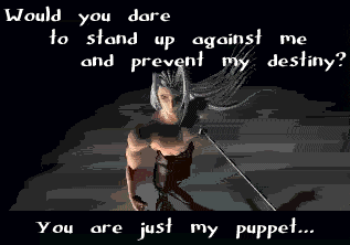 Image courtesy O.D.E.A.